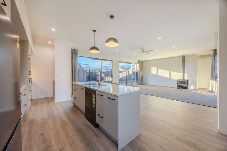 21 Dunn Street Lake Hawea_7