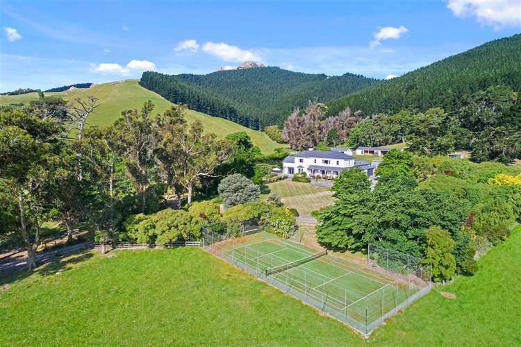 318 Millers Road Gebbies Valley_23