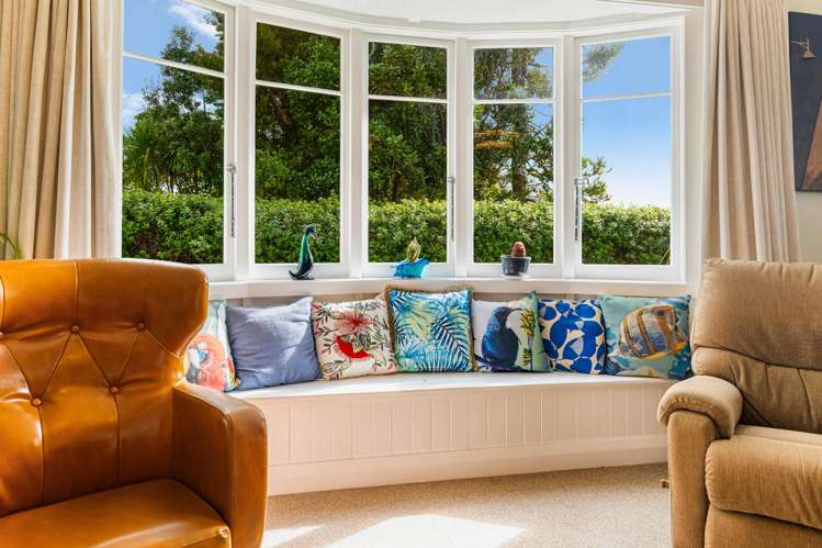 8 Argyle Street Waipu_7