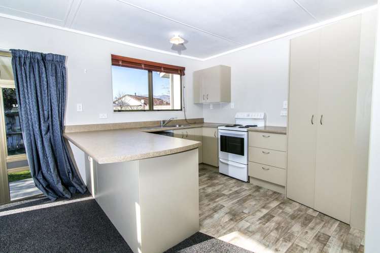 10 Carrick Place Cromwell_8