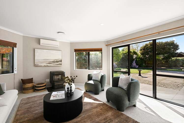8 Christy Brown Place Cambridge_12
