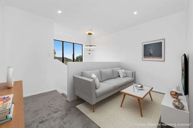 658B Te Atatu Road_5