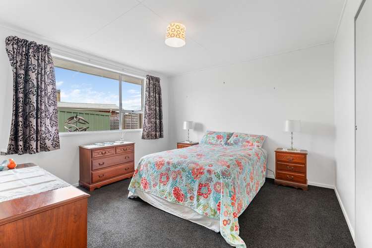 133b Factory Road Mosgiel_5