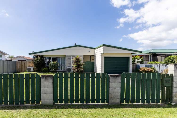 808 Ferguson Street Akina_0