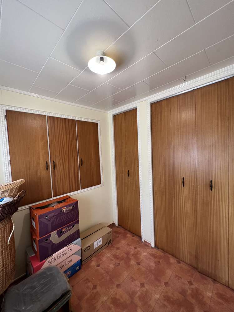 30 Gold Street Waitara_23