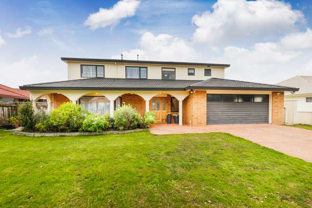 115 Pacific Drive Fitzherbert_1