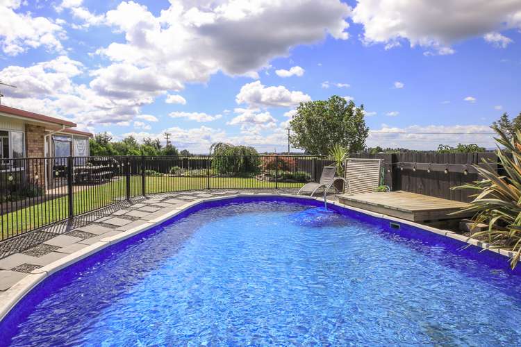 24 Wharepuhunga Road Otorohanga_35