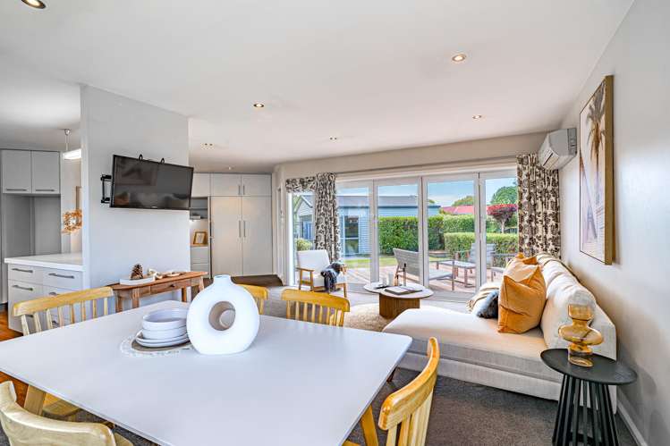 15 Bucknell Street Sockburn_4