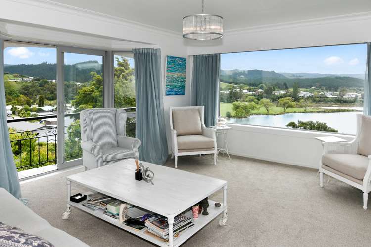 106b Bruce Wallace Place Whangamata_2