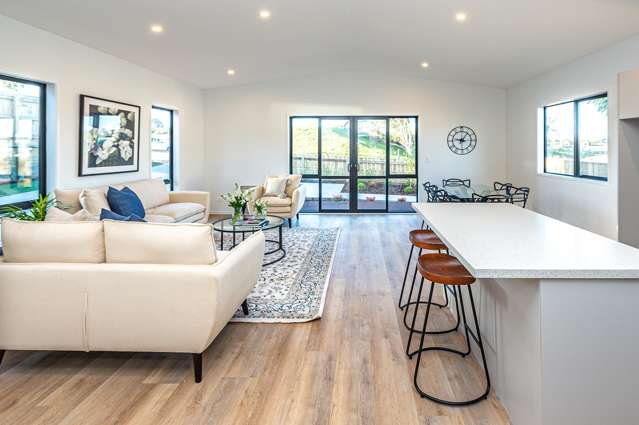 99A Devon Road Springvale_1