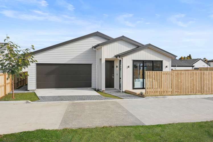16 Keryn Place Opaheke_33