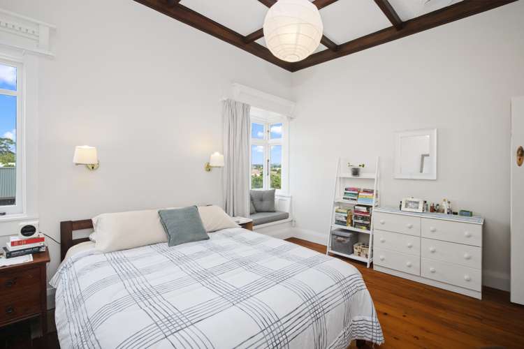 11 Trosk Place Waiuku_5