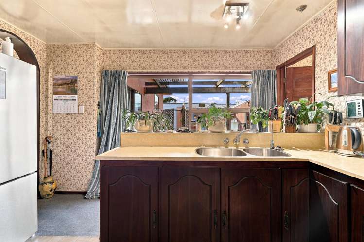 55 Royal Crescent St Kilda_6