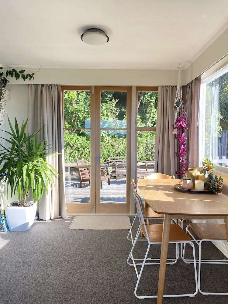 26 Winston Street Crofton Downs_6