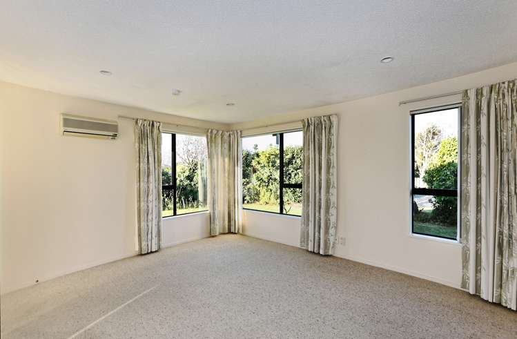 1b Coleman Place Darfield_8