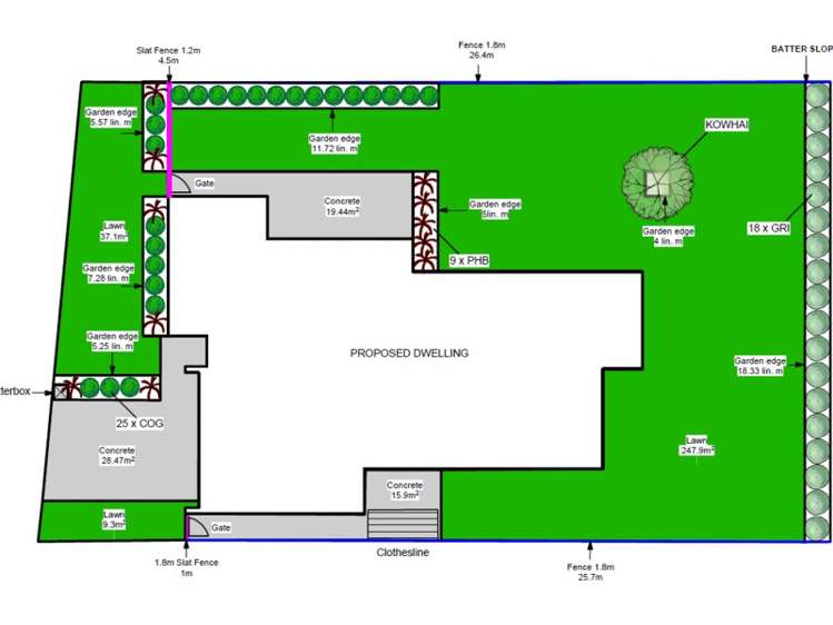 35 Brian Morgan Terrace Wainuiomata_2