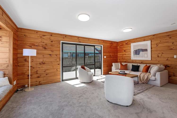 1/25 Quona Avenue Mount Roskill_5