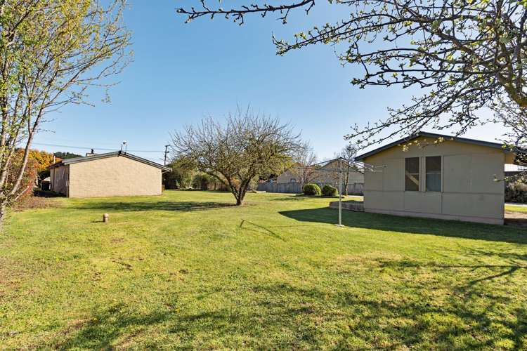 15 Hopkins Street Luggate_10