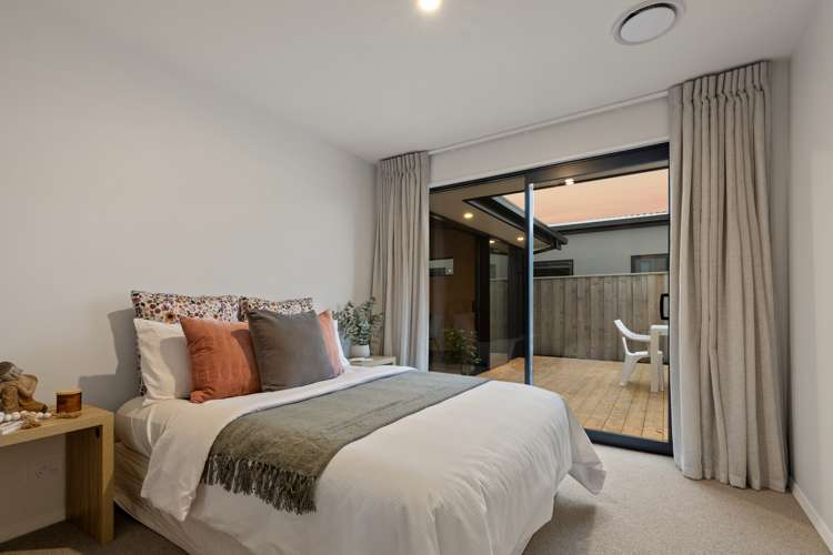 14 Mills Road Marshland_7