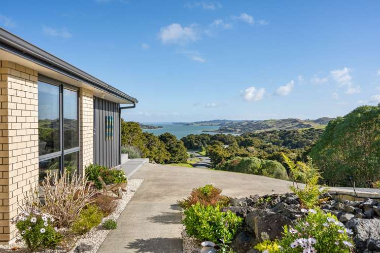 5 Kowhai Ridge Road Kaiwaka_33