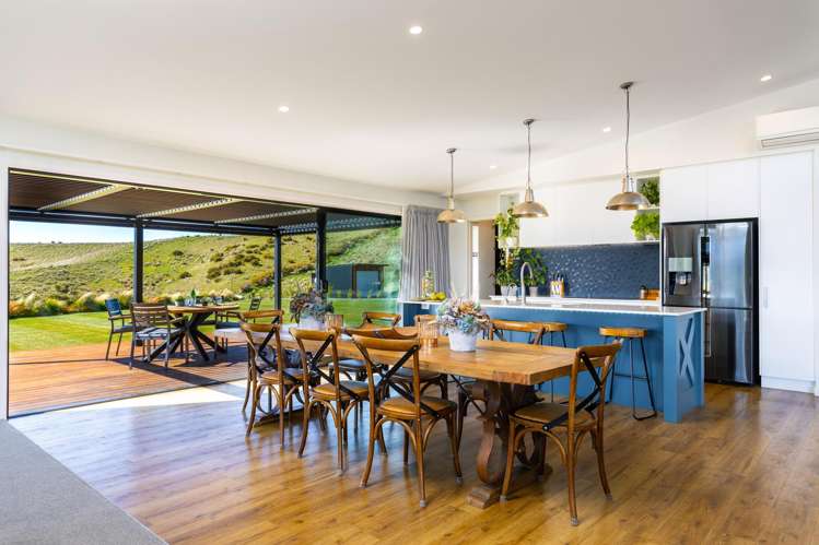112 Kahu Way Hawkesbury_8