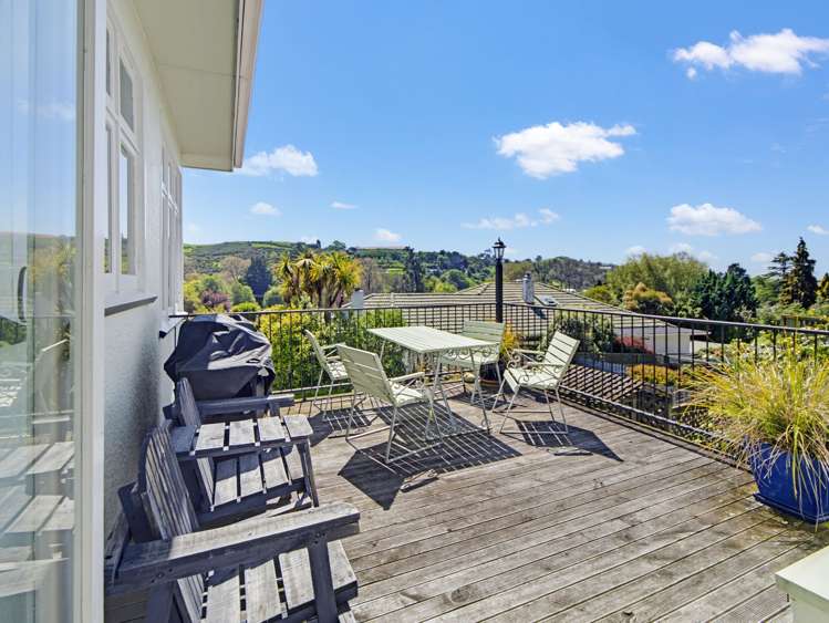 48 Severn Street Oamaru_25