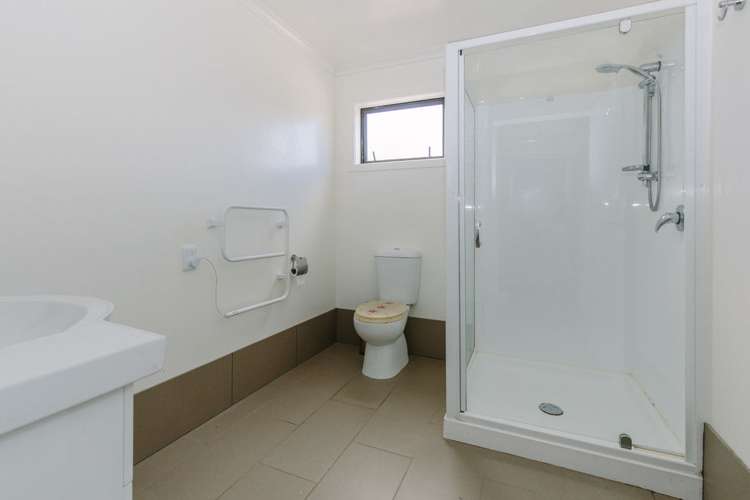 12 Long Grass Place Hawea Flat_15