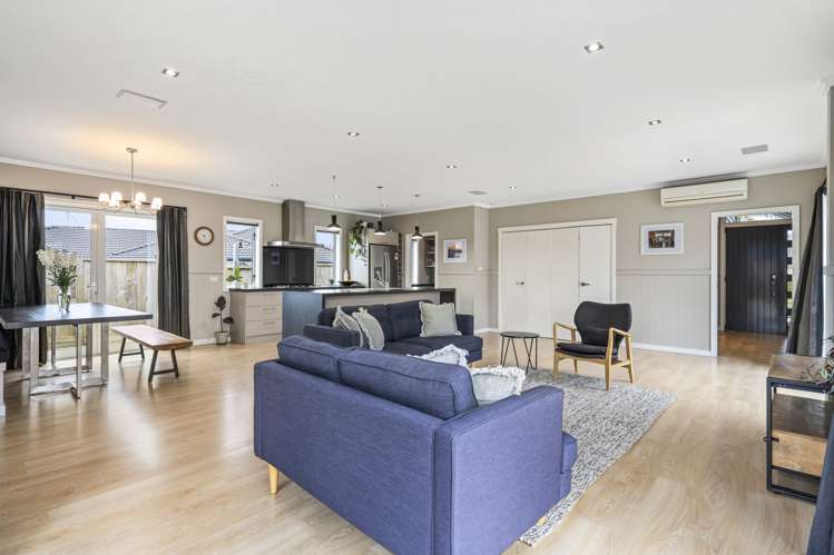 20 Honiss Place Cambridge_35