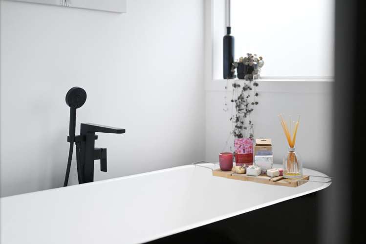 407 Kuranui Road Morrinsville_18