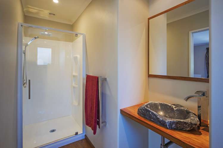 98 Bishopdale Avenue Bishopdale_9