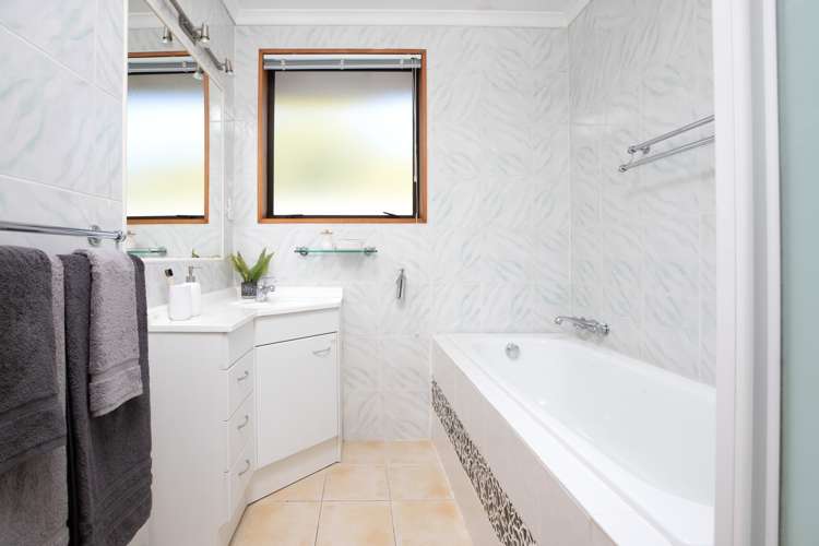 61a Cavendish Road Casebrook_13