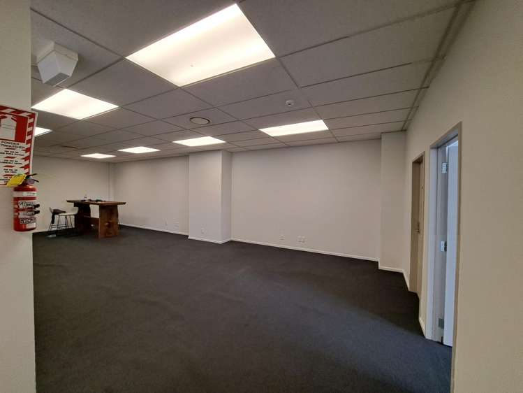 83 Keith Street Roslyn_5