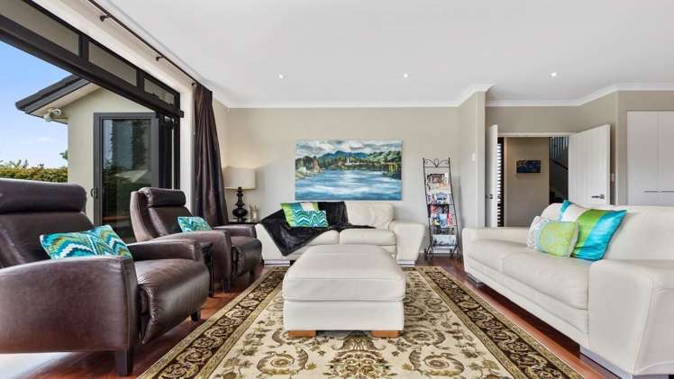 3 Pinasta Place Oropi_10