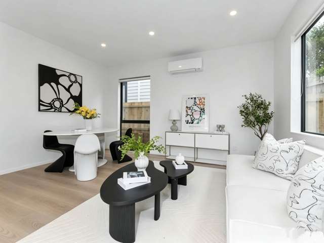 86D Harrington Road Henderson_3