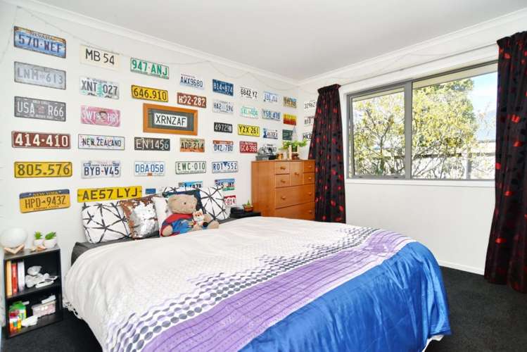 34 Puhara Avenue Parklands_13