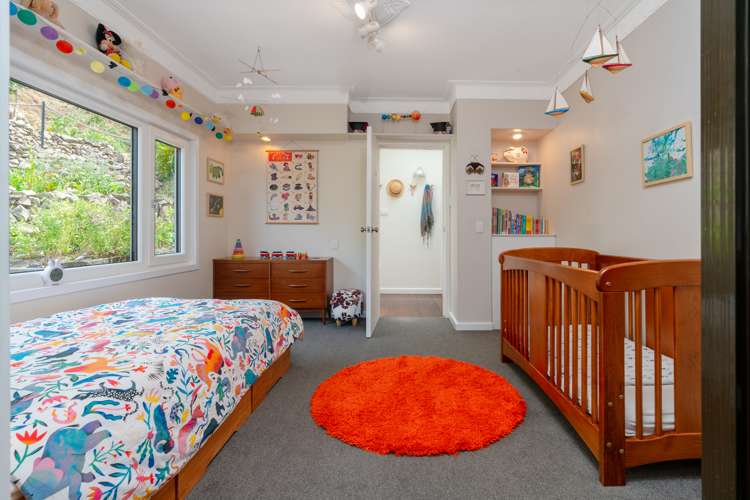 40 Rakau Road Hataitai_12