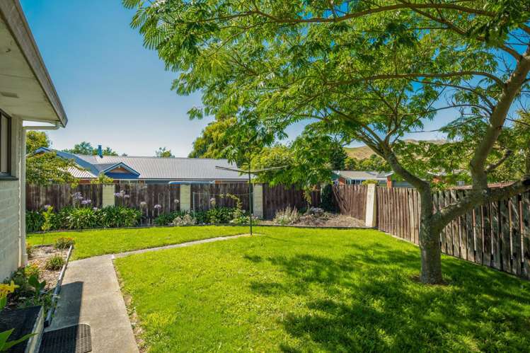 9 Grant Place Witherlea_16