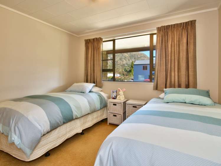 51 Robertson Street Frankton_10