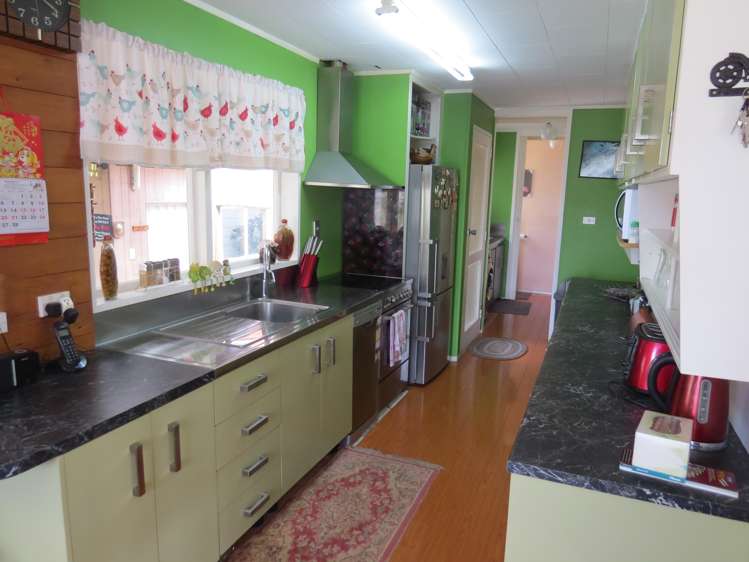 53 Barrells Road Pahiatua_12