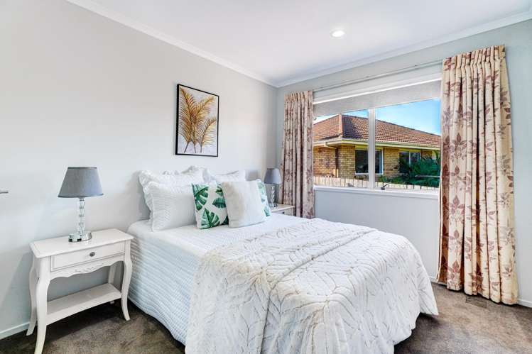 2 Edendale Road Somerville_17