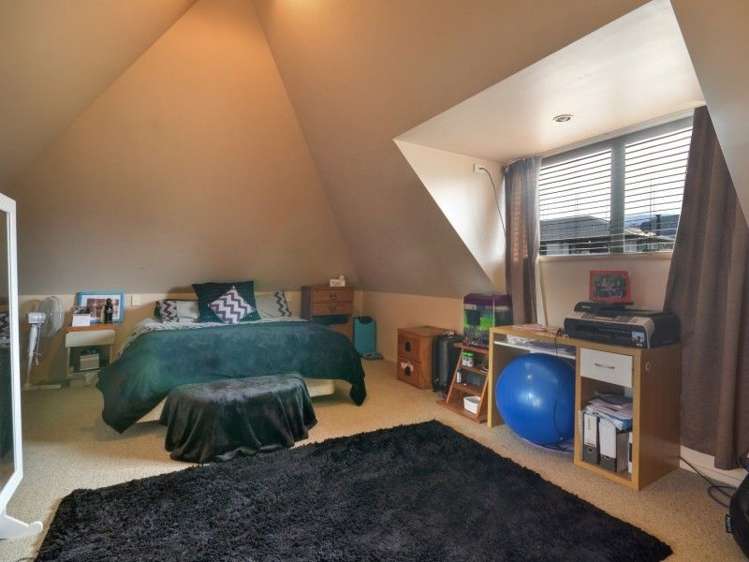 20b Remarkables Crescent Frankton_7