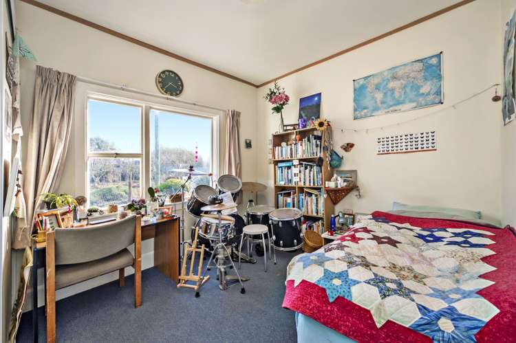 2 Hororata Dunsandel Road Dunsandel_7