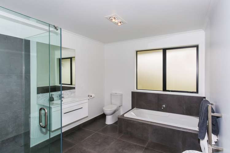 199 Glenbrook Waiuku Road Glenbrook_15