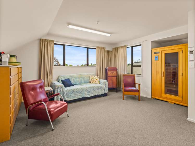 14 Connor Place Netherby_19