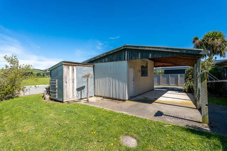 25 Vogel Street Sheffield_13