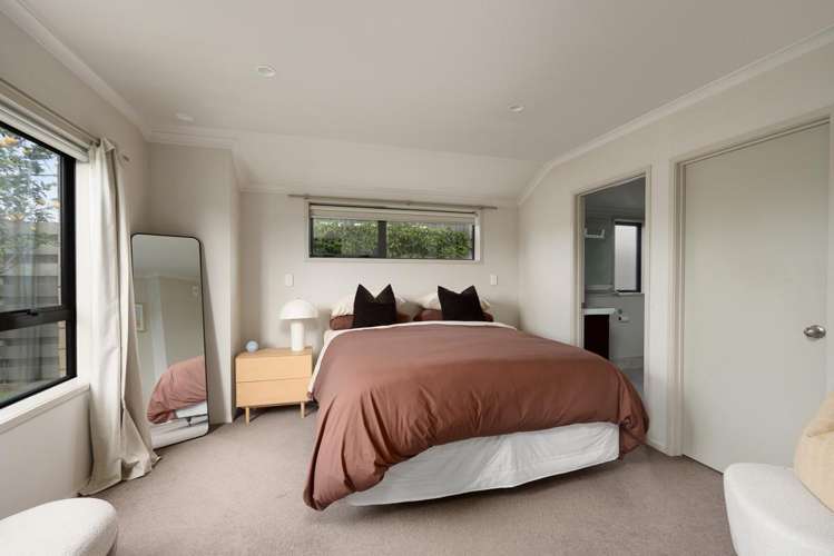 19A Golf Road Mount Maunganui_8