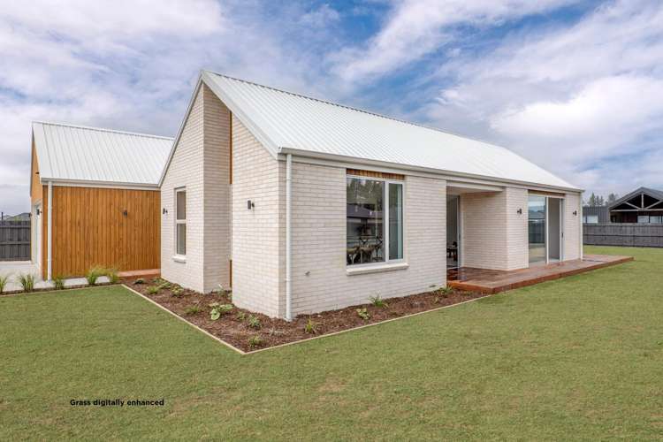 41B Memorial Crescent Methven_27