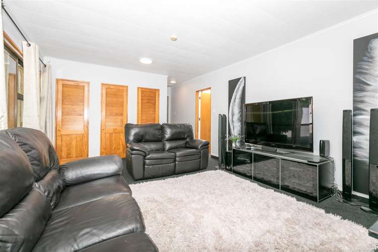 1 Hardy Street Te Kuiti_20