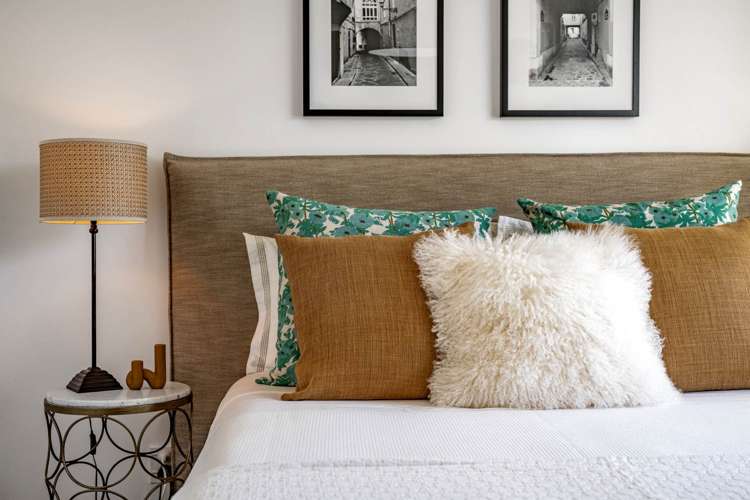 2/309 Kohimarama Road St Heliers_10