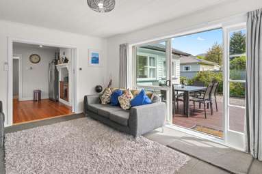 145 Jacks Pass Road_2